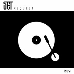 SET REQUEST - Duvi, Vinyl Selecta
