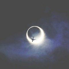 fly  / prod.desolate