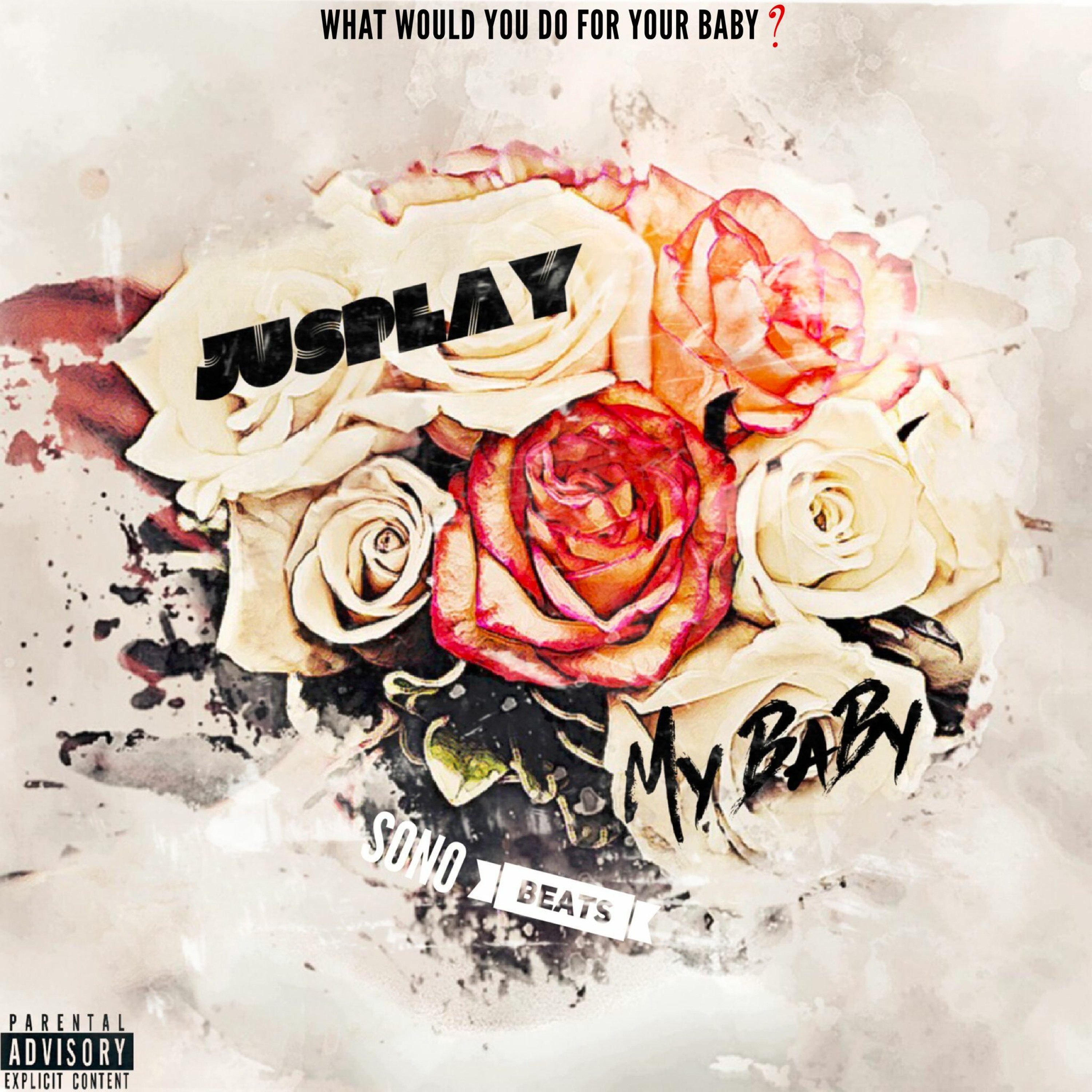 PlayBoySwag Music