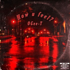 final playlist