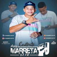 @-SEQUÊNCIA DAS ANTIGAS 2013 VS 2014 (( DJ MARRETA DA FM )) SO AS ANTIGAS SEGUE AI