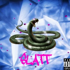 S L A T T feat. DirtyMeat (Prod. by Kay9ine)
