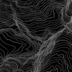 Next To You - Alicks (Slowed)