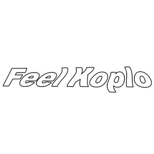 Feel Koplo Berharap Tak Berpisah By Andi Balawan Feel Koplo Berharap Tak Berpisah By Andi Balawan