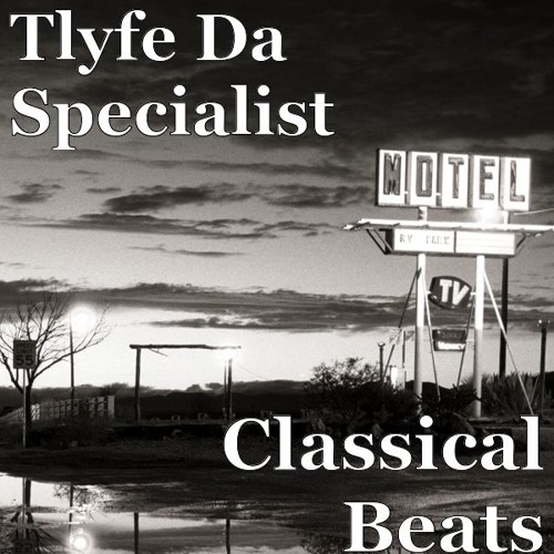 Classical Beats