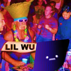 Lil Wu