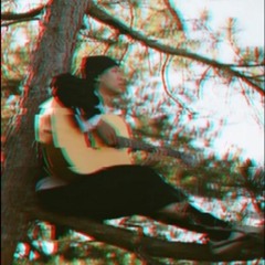 Chill Dalat-GREY D