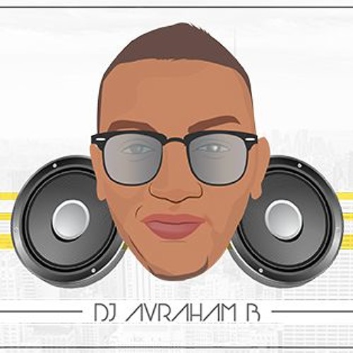 T.Boy - Look Good - צגאי בוי - לוק גוד DJ Avraham B (Edit) 100 BPM