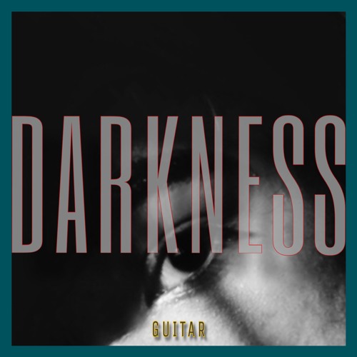 ladbrokes casino promo code 2025