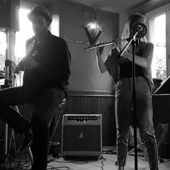 Hier Encore - Charles Aznavour