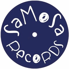 LV Premier - DJ Rocca - Combo Rox [Samosa Records]