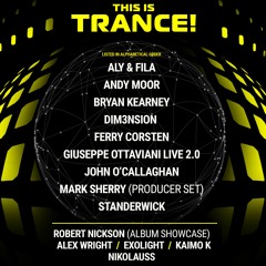 trance_
