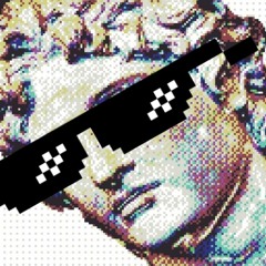 slave to the vaporwave 9