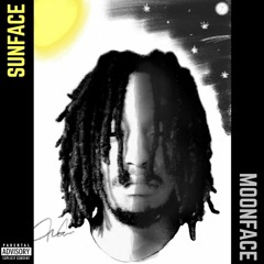 Standards (feat. xXBIGMEETXx) [Prod. PREMISE On The Beat]