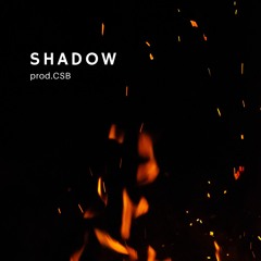 SHADOW
