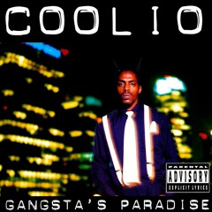 Gangsta's Paradise [8 Bit]
