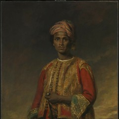 People Are Fake (prod by Omega)_ (mixed &mastered by Pizzy)