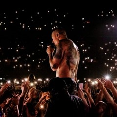 Linkin Park - One More Light Tribute ( Zwierz version )