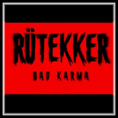 Bad Karma
