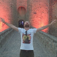 Paddy Brennan Hairy Bear Belfast Underground Mix 26.10.19(1).mp3