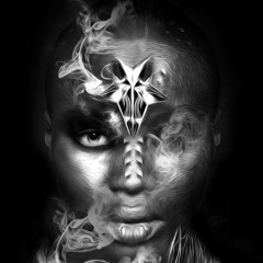 Voodoo spells by Anuhigh (prod by beatz era)