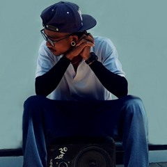 TANDA TANYA (REGGE HIPHOP)