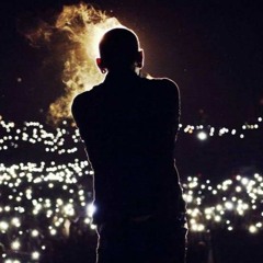 Linkin Park - One More Light (Bobina Remix)
