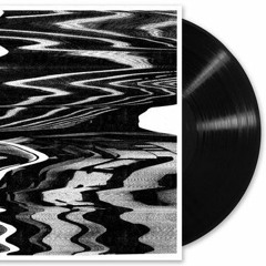 SENRI DUBS - PERCUSSION KING (YUNIT. REMIX)