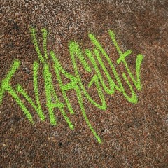 Lorentz,  GRXT Ft Snopp Dogg -  Back Up Acapella x 100 Remake SHTÅÅÅRU