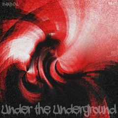 1.Intro