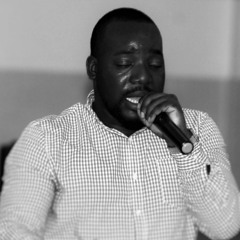 MI TESTIMONIO -Kevin Rimas & J phillip