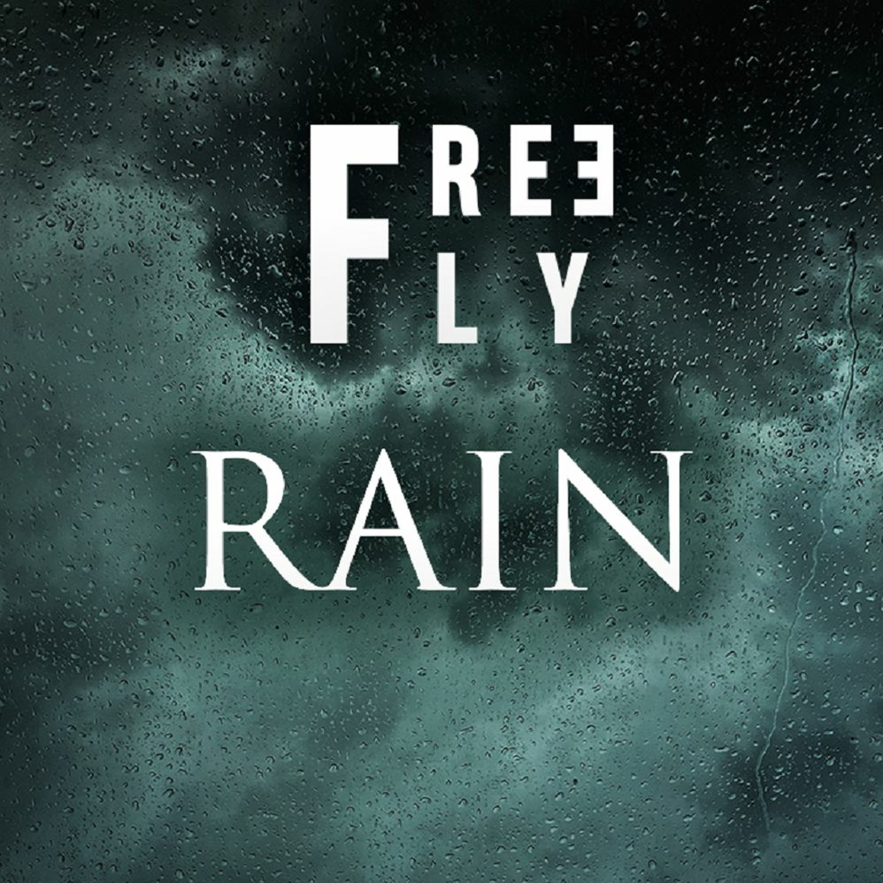 FRE3 FLY