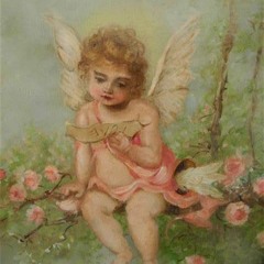 Miscommunication (prod. level)