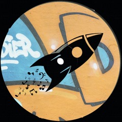 Gabriel Evoke - House Nation (Chedey Garcia Remix Radio Edit)