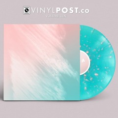 Vinyl Post: Volume 10