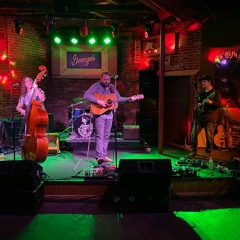 Rreckin' Highway > Salt Creek