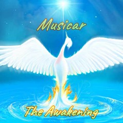 The Awakening