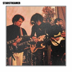 Starstreamer
