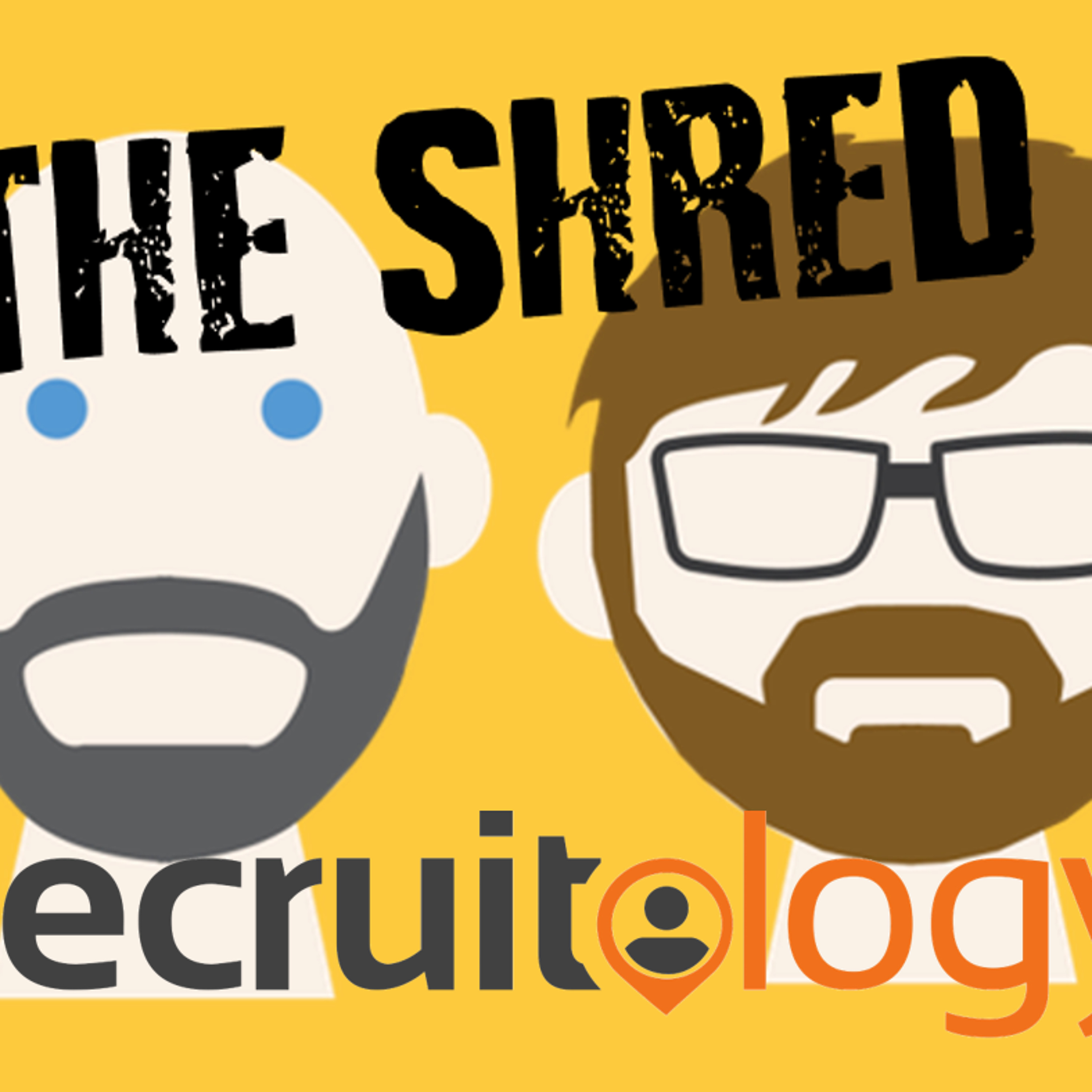 The Chad & Cheese Podcast