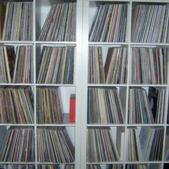 DJ Set July 2005 (vinyl only) FREE DOWNLOAD press "more"