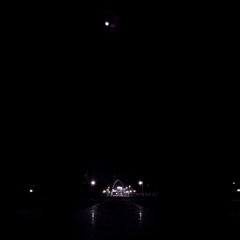 20191104_고민 (prod. by Ashton McCreight)