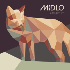 LP MiDALO - MUKOLOLO (official audio) 