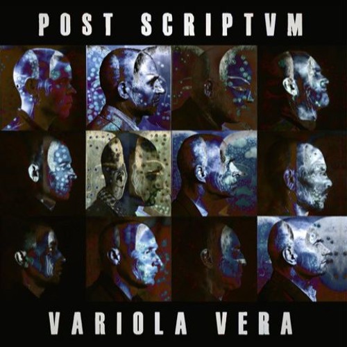 Post Scriptvm - Fondamenta Degli Incurabili