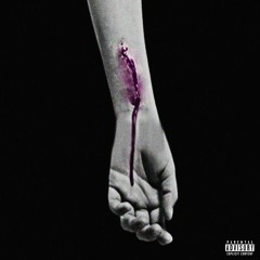 MY PAIN (feat. Cozzy)