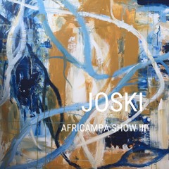 AFRICAMPA SHOW III [SH Edition]