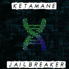 ♫ Ketamane - Jailbreaker ( Voice by Aïz ) ♫ -> ♪ Tribe ♪