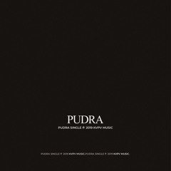KVPV - Pudra