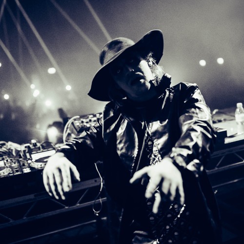LIVE @ Kill Your Idols Halloween, The Telegraph, Belfast,  2019