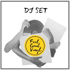 Good House Sets