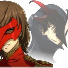 Two Sides Of A Coin